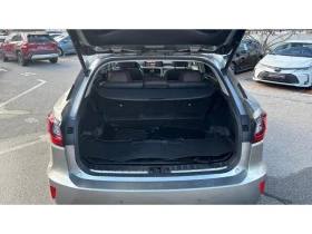 Lexus RX 450h LUXURY PANORAMA AWD, снимка 10