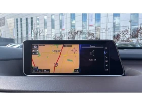 Lexus RX 450h LUXURY PANORAMA AWD, снимка 15