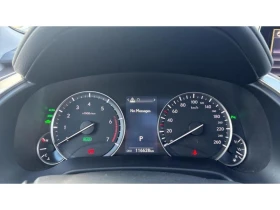 Lexus RX 450h LUXURY PANORAMA AWD, снимка 14