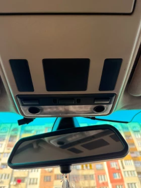 BMW X5, снимка 10