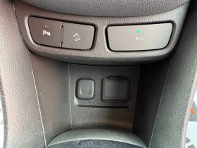 Opel Mokka * 1.4T* COSMO* ЛИЗИНГ* БАРТЕР* , снимка 12