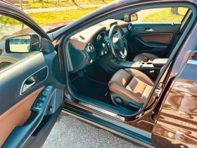 Mercedes-Benz GLA 200 D 4 Matic Luxury, снимка 10