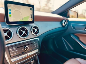 Mercedes-Benz GLA 200 D 4 Matic Luxury, снимка 13