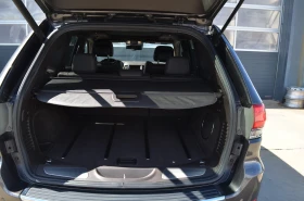 Jeep Grand cherokee SUMMIT KEYLESS, снимка 16