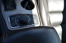 Jeep Grand cherokee SUMMIT KEYLESS, снимка 10