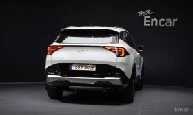 Kia Sportage 360 КАМЕРА* ОБДУХВАНЕ* 4ПОДГРЕВ* ДИСТРОНИК* HEADUP, снимка 5