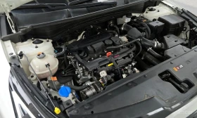 Kia Sportage 360 КАМЕРА* ОБДУХВАНЕ* 4ПОДГРЕВ* ДИСТРОНИК* HEADUP, снимка 8
