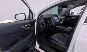 Kia Sportage 360 КАМЕРА* ОБДУХВАНЕ* 4ПОДГРЕВ* ДИСТРОНИК* HEADUP, снимка 12