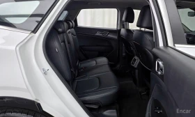 Kia Sportage 360 КАМЕРА* ОБДУХВАНЕ* 4ПОДГРЕВ* ДИСТРОНИК* HEADUP, снимка 13