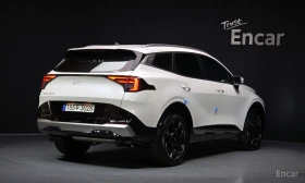 Kia Sportage 360 КАМЕРА* ОБДУХВАНЕ* 4ПОДГРЕВ* ДИСТРОНИК* HEADUP, снимка 4