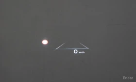 Kia Sportage 360 КАМЕРА* ОБДУХВАНЕ* 4ПОДГРЕВ* ДИСТРОНИК* HEADUP, снимка 16