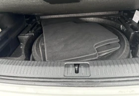 VW Tiguan Elegance 2.0 TDI, снимка 13