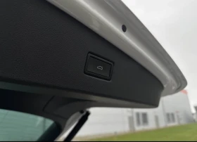 VW Tiguan Elegance 2.0 TDI, снимка 11