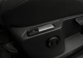 VW Tiguan Elegance 2.0 TDI, снимка 7