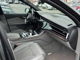 Audi Q7 * Technik * MATRIX* DISTRONIC* 360КАМЕРИ* , снимка 15