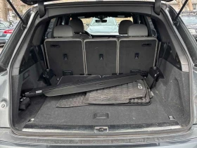 Audi Q7 * Technik * MATRIX* DISTRONIC* 360КАМЕРИ* , снимка 13