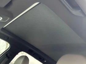 Audi Q7 * Technik * MATRIX* DISTRONIC* 360КАМЕРИ* , снимка 11