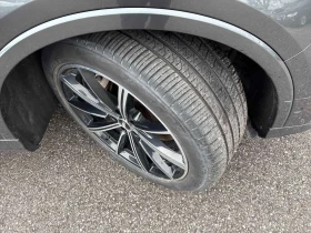 Audi Q7 * Technik * MATRIX* DISTRONIC* 360КАМЕРИ* , снимка 7