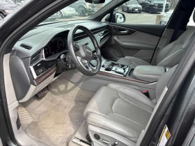Audi Q7 * Technik * MATRIX* DISTRONIC* 360КАМЕРИ* , снимка 5