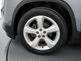 Chevrolet Trax 1.4, снимка 5