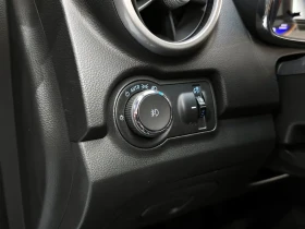 Chevrolet Trax 1.4, снимка 17