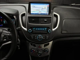 Chevrolet Trax 1.4, снимка 14