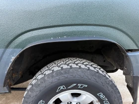 Nissan Patrol 2.8 TDI, снимка 6