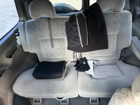 Nissan Patrol 2.8 TDI, снимка 10