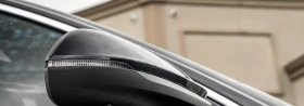 Audi Q8, снимка 7