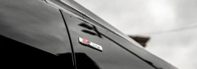Audi Q8, снимка 8