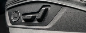 Audi Q8, снимка 16