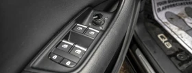 Audi Q8, снимка 13
