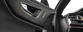 Audi Q8, снимка 14