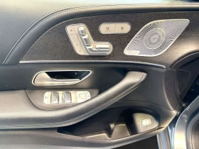 Mercedes-Benz GLE, снимка 17