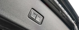 Audi Q8, снимка 11