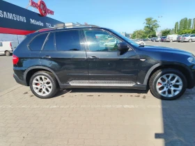 BMW X5 E70, снимка 5