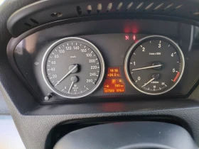 BMW X5 E70, снимка 11