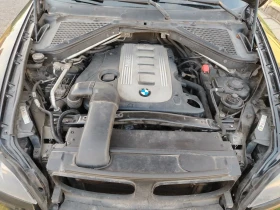 BMW X5 E70, снимка 13