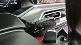 BMW X6 ОБДУХВАНЕ * ДИСТРОНИК * HEAD-UP * H/K * , снимка 17