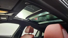 BMW X6 ОБДУХВАНЕ * ДИСТРОНИК * HEAD-UP * H/K * , снимка 16