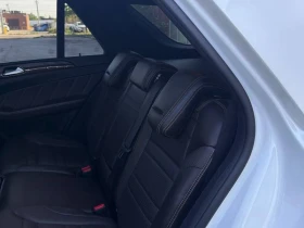 Mercedes-Benz GLE 63 S AMG * ДИСТРОНИК * 360 * МАСАЖИ * ОБДУХВАНЕ, снимка 14
