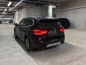 BMW X3 * xDrive30i * DIGITAL * PANO * AMBIENT, снимка 7