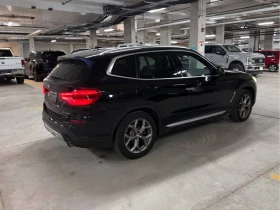 BMW X3 * xDrive30i * DIGITAL * PANO * AMBIENT, снимка 5