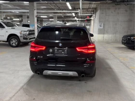 BMW X3 * xDrive30i * DIGITAL * PANO * AMBIENT, снимка 6