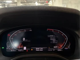 BMW X3 * xDrive30i * DIGITAL * PANO * AMBIENT, снимка 10