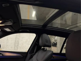 BMW X3 * xDrive30i * DIGITAL * PANO * AMBIENT, снимка 11
