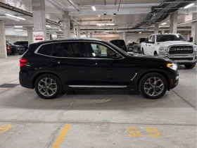 BMW X3 * xDrive30i * DIGITAL * PANO * AMBIENT, снимка 4