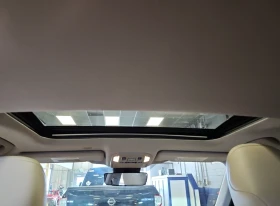 Toyota Highlander AWD* Камера* м.Точки* Кожа* XLE* 8-местен* , снимка 12