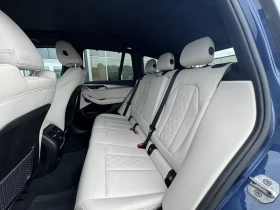 BMW X3 M40i , снимка 11