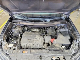 Mitsubishi Outlander 2.4l Se/Sel/Le, снимка 12